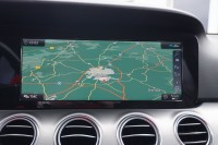 Mercedes-Benz E 250 E250 T-Modell Avantgarde