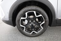 Opel Crossland 1.5 CDTI Ultimate