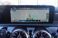 Mercedes-Benz A 250 A250 e Progressive