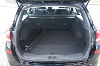 Hyundai i30 Kombi 1.0 T-GDi Aut.