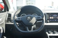 Skoda Karoq 1.5 TSI DSG Style STHZ
