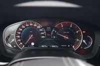 BMW 520 d Sport Line