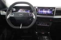 Opel Frontera GS Electric 83kW Aut.