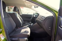 VW Taigo 1.0 VC