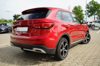 MG ZS 1.5 VTi-Tech Comfort