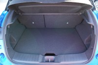 Nissan Juke 1.0 DIG-T N-Design Aut.