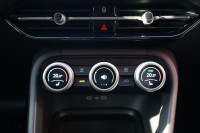 Skoda Kodiaq Selection 1.5 TSI DSG