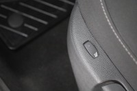 Mercedes-Benz Citan 112 Lang Tourer Edition