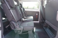 Ford Transit Custom L1 9-Sitzer