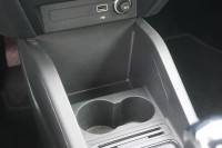 Skoda Fabia Combi 1.0 Drive