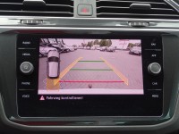 VW Tiguan 2.0 TDI DSG R-Line 4M