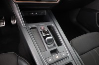 Cupra Formentor 1.4 e-Hybrid DSG VZ