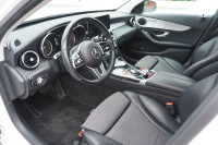 Mercedes-Benz C 300 C300 T Avantgarde 9G-Tronic
