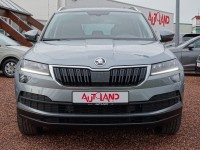 Skoda Karoq 1.5 16V TSI Style