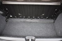 Fiat Panda 1.2 8V