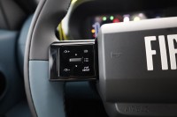 Fiat Grande Panda La Prima 1.2 MHEV Aut.