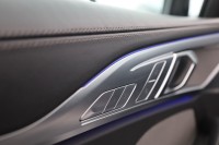 BMW M-Serie M850i Gran Coupé xDrive