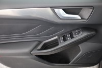 Ford Focus Turnier 1.0 EB