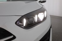 Kia pro_cee'd ProCeed 1.5 T-GDI Aut.