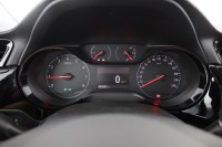 Opel Corsa 1.2 DI Turbo