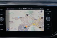 VW T-Cross 1.5 TSI DSG Style