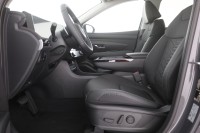 Hyundai Tucson 1.6T-GDI Facelift Aut.