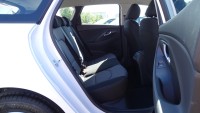 Hyundai i30 SW 1.0 T-GDI Select