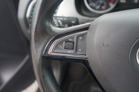 Skoda Fabia Combi 1.2 Style