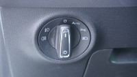 Skoda Karoq 1.5 TSI ACT Style