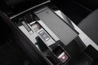 Opel Astra 1.2 Turbo Aut.