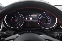 Kia pro_cee'd ProCeed 1.6 T-GDI GT