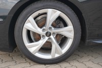Audi A4 Avant 35 TFSI S line S-Tronic