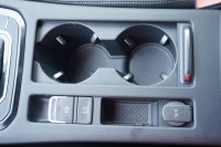 VW Arteon SB Elegance 1.4 TSI eHybrid DSG