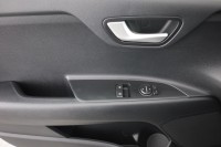 Kia Rio 1.2 Edition 7