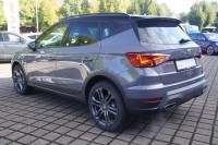 Seat Arona FR 1.0 TSI DSG