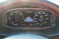 Seat Ateca 2.0 TDI FR