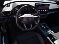 Cupra Formentor 1.5 TSI