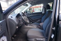 Seat Ateca 1.6 TDI