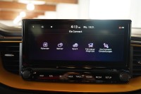 Kia xcee'd Xceed 1.5 T-GDI Xdition