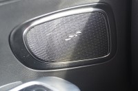 Mercedes-Benz C 300 C300 T-Modell d AMG Line