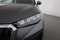 Skoda Scala 1.0 TSI DSG