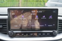 Kia xcee'd XCeed 1.6 GDI Aut.