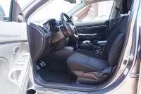 Mitsubishi ASX 1.6 MIVEC EDITION