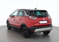 Opel Crossland X 1.2 Turbo Innovation