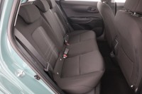 Hyundai i20 1.0 T-GDI Aut.