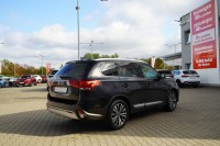 Mitsubishi Outlander 2.0 MIVEC Diamant Edition+ CVT