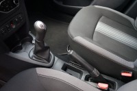 Dacia Sandero Stepway II 0.9 TCE Prestige