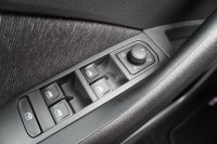 Skoda Scala 1.0 Style DSG