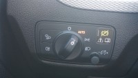 Audi Q2 30 1.6 TDI design