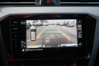 VW Passat Variant 2.0 TDI R-Line